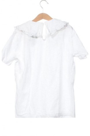 Bluză de femei House, Mărime XS, Culoare Alb, Preț 48,00 Lei