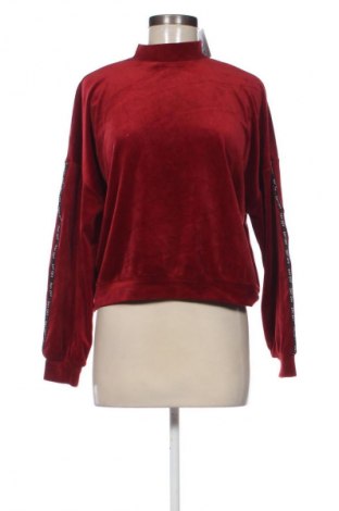 Damen Shirt Hunkemoller, Größe S, Farbe Rot, Preis 9,99 €