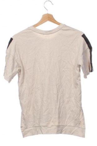 Damen Shirt ICIW, Größe XS, Farbe Beige, Preis 13,99 €