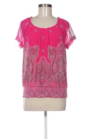 Bluză de femei INC International Concepts, Mărime L, Culoare Multicolor, Preț 103,72 Lei