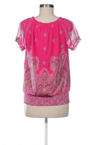 Bluză de femei INC International Concepts, Mărime L, Culoare Multicolor, Preț 103,72 Lei