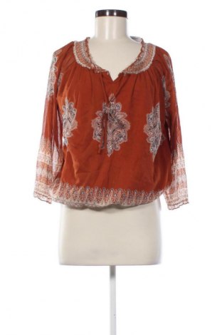 Dámská halenka INC International Concepts, Velikost XL, Barva Vícebarevné, Cena  1 522,00 Kč