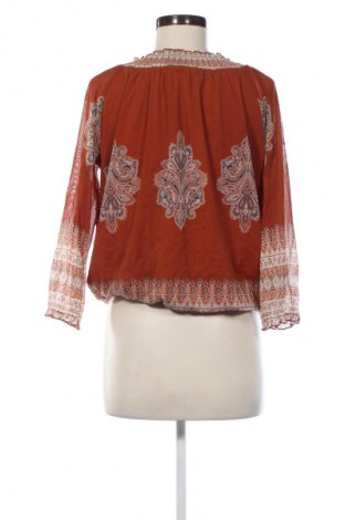 Dámská halenka INC International Concepts, Velikost XL, Barva Vícebarevné, Cena  1 522,00 Kč