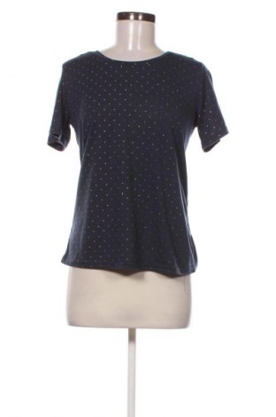 Bluză de femei Ichi, Mărime M, Culoare Multicolor, Preț 69,82 Lei