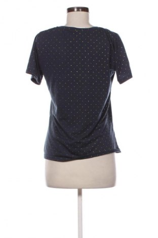 Bluză de femei Ichi, Mărime M, Culoare Multicolor, Preț 69,82 Lei
