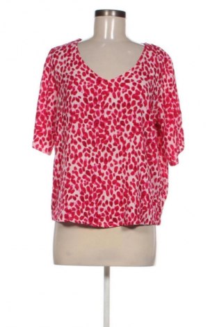 Damen Shirt Ichi, Größe M, Farbe Mehrfarbig, Preis 14,99 €