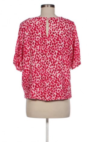 Damen Shirt Ichi, Größe M, Farbe Mehrfarbig, Preis 14,99 €