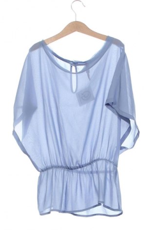 Damen Shirt Imperial, Größe XS, Farbe Blau, Preis € 28,99