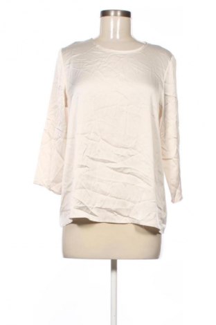 Damen Shirt Imperial, Größe M, Farbe Beige, Preis 33,99 €