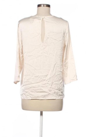 Damen Shirt Imperial, Größe M, Farbe Beige, Preis 33,99 €