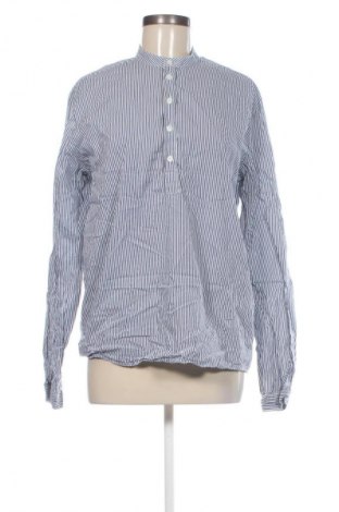 Bluză de femei Imperial, Mărime L, Culoare Multicolor, Preț 156,99 Lei