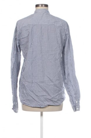 Bluză de femei Imperial, Mărime L, Culoare Multicolor, Preț 156,99 Lei