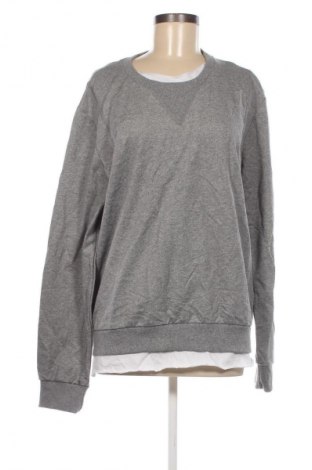 Bluzka damska Imperial, Rozmiar L, Kolor Szary, Cena 157,99 zł