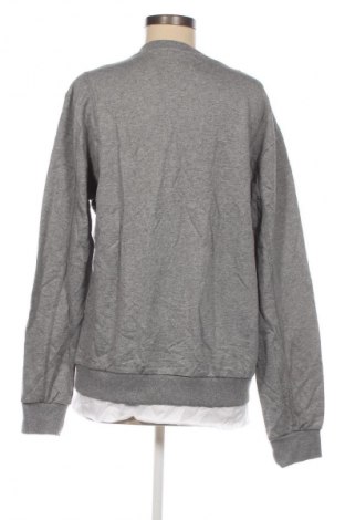 Bluzka damska Imperial, Rozmiar L, Kolor Szary, Cena 157,99 zł
