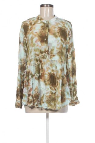 Damen Shirt Imperial, Größe M, Farbe Mehrfarbig, Preis 33,99 €