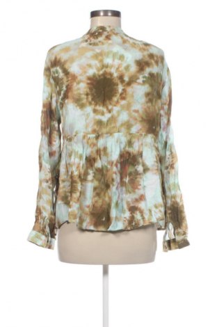 Damen Shirt Imperial, Größe M, Farbe Mehrfarbig, Preis 33,99 €