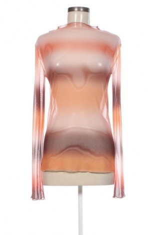 Bluză de femei Imperial, Mărime M, Culoare Multicolor, Preț 319,99 Lei