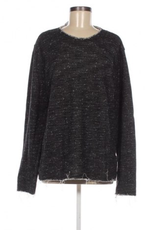 Damen Shirt Imperial, Größe XL, Farbe Mehrfarbig, Preis 33,99 €