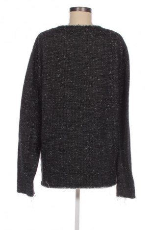 Damen Shirt Imperial, Größe XL, Farbe Mehrfarbig, Preis 33,99 €