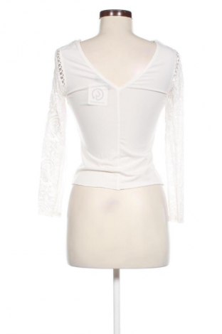 Damen Shirt In Vogue, Größe S, Farbe Weiß, Preis € 9,76