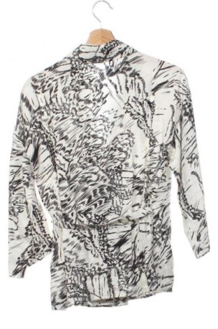 Дамска блуза In Wear, Размер XS, Цвят Многоцветен, Цена 47,31 лв.