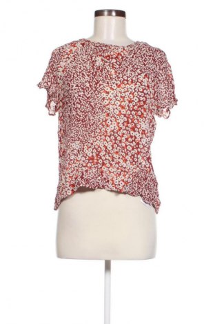Damen Shirt In Wear, Größe M, Farbe Mehrfarbig, Preis € 56,37