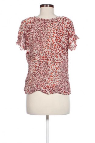 Damen Shirt In Wear, Größe M, Farbe Mehrfarbig, Preis € 56,37