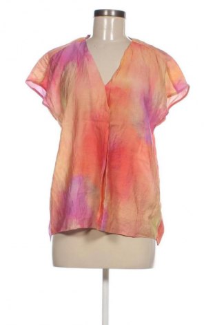 Дамска блуза In Wear, Размер M, Цвят Многоцветен, Цена 54,00 лв.
