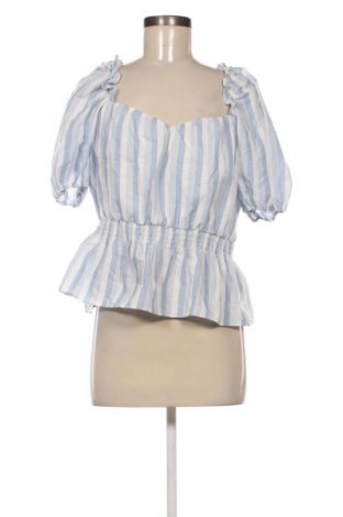 Bluzka damska In the style, Rozmiar L, Kolor Kolorowy, Cena 62,99 zł