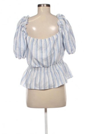 Bluzka damska In the style, Rozmiar L, Kolor Kolorowy, Cena 62,99 zł
