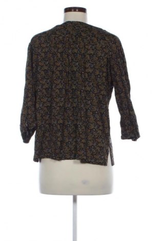 Damen Shirt Indiska, Größe M, Farbe Mehrfarbig, Preis 23,99 €
