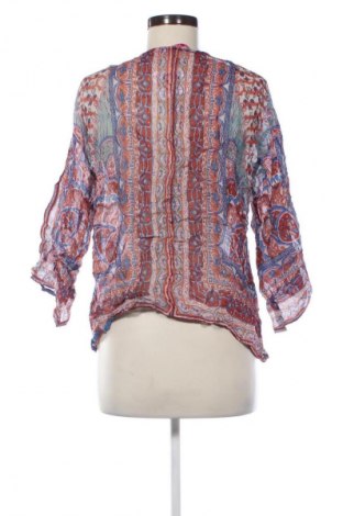 Bluză de femei Indiska, Mărime M, Culoare Multicolor, Preț 110,99 Lei