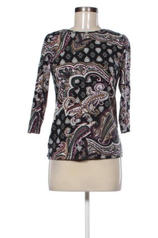 Damen Shirt Infinity, Größe M, Farbe Mehrfarbig, Preis 5,99 €