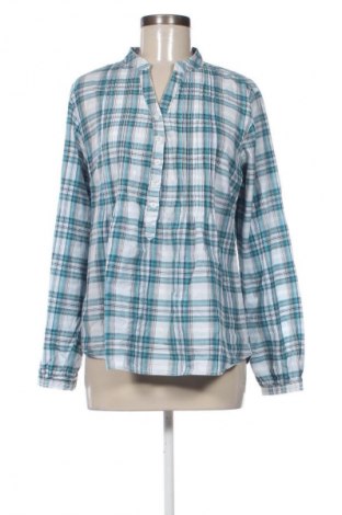Damen Shirt Infinity, Größe XL, Farbe Mehrfarbig, Preis € 9,71