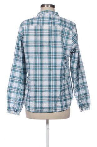 Damen Shirt Infinity, Größe XL, Farbe Mehrfarbig, Preis € 9,71