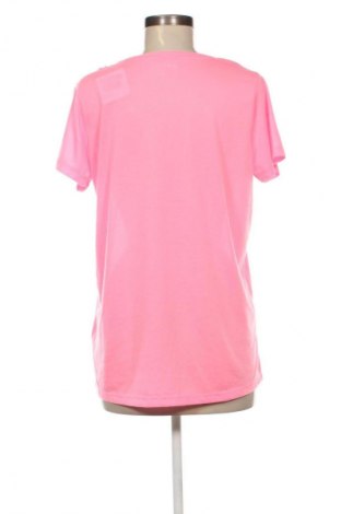 Damen Shirt Infinity, Größe L, Farbe Rosa, Preis 13,99 €
