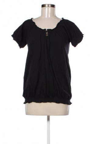Damen Shirt Infinity, Größe S, Farbe Schwarz, Preis € 10,08