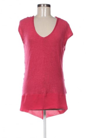 Damen Shirt Intimissimi, Größe L, Farbe Rosa, Preis € 9,71