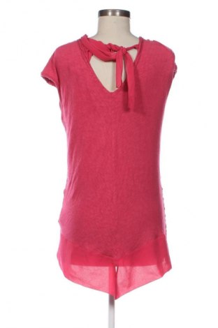 Damen Shirt Intimissimi, Größe L, Farbe Rosa, Preis € 9,71
