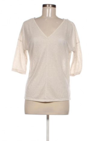 Damen Shirt Intimissimi, Größe S, Farbe Beige, Preis € 13,99