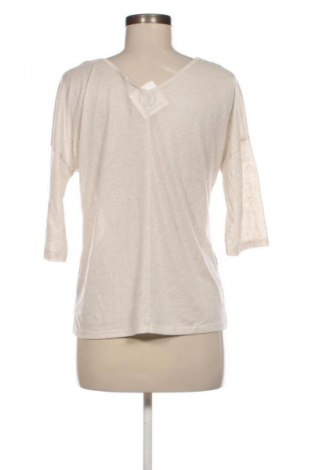 Damen Shirt Intimissimi, Größe S, Farbe Beige, Preis € 13,99