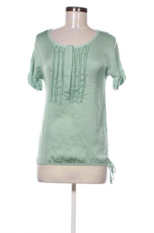 Damen Shirt Intimissimi, Größe M, Farbe Grün, Preis 9,99 €
