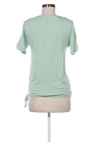 Damen Shirt Intimissimi, Größe M, Farbe Grün, Preis 9,99 €
