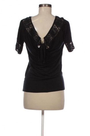Damen Shirt Intimissimi, Größe S, Farbe Schwarz, Preis 13,99 €