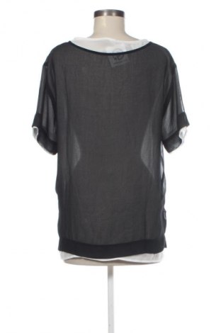 Női blúz Intimissimi, Méret M, Szín Sokszínű, Ár 5 199 Ft