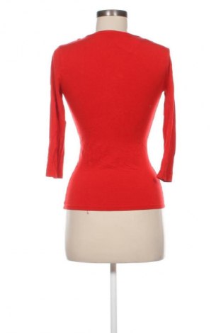 Damen Shirt Intimissimi, Größe S, Farbe Rot, Preis 13,99 €
