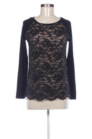 Bluză de femei Intimissimi, Mărime S, Culoare Multicolor, Preț 47,86 Lei