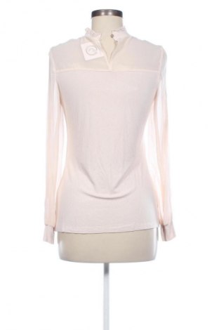Bluzka damska Intimissimi, Rozmiar M, Kolor ecru, Cena 44,58 zł