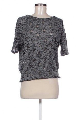 Bluzka damska Intimissimi, Rozmiar M, Kolor Kolorowy, Cena 62,99 zł