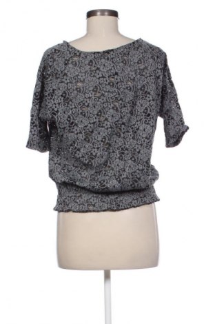 Bluzka damska Intimissimi, Rozmiar M, Kolor Kolorowy, Cena 62,99 zł
